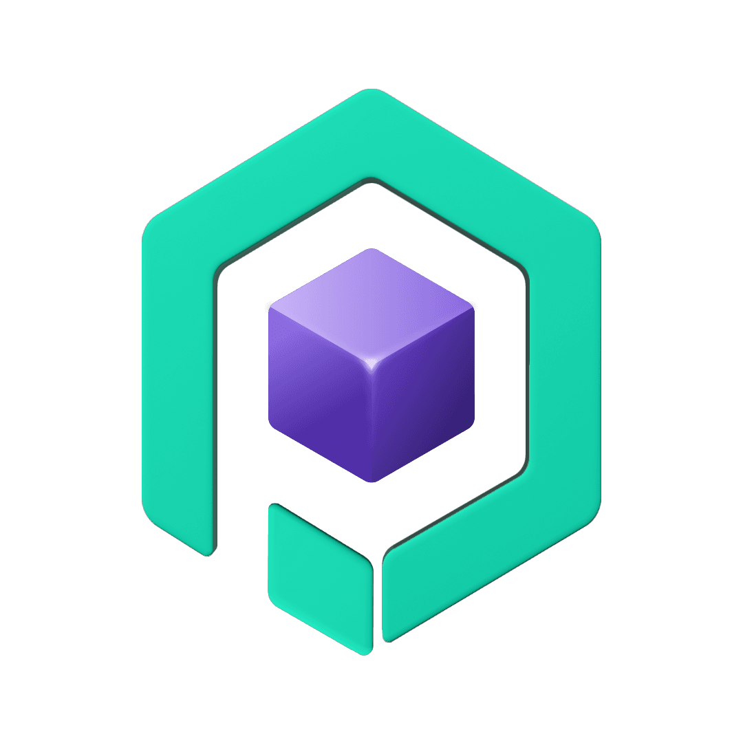 CloudShop Pro